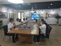 公司展示