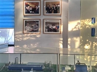 公司展示